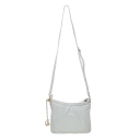 Gianni Conti,  , 136720-white